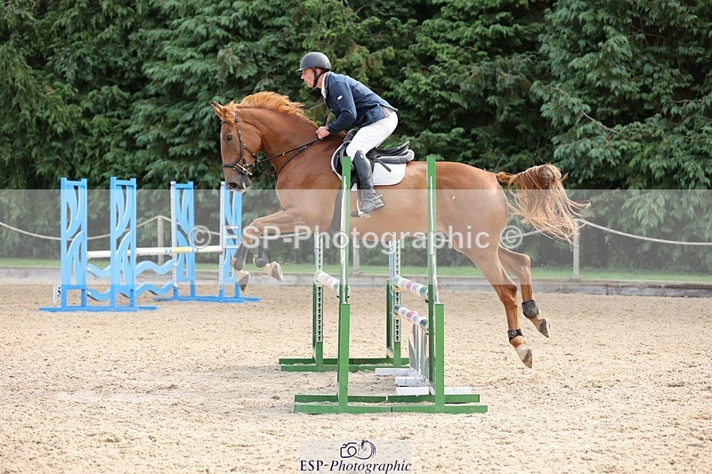 240817-095933-00484 - 02A Snr Brit Nov