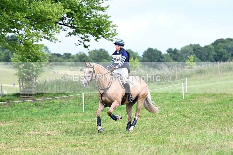 240630X-120626-6746 - 264-Jane_Rogers-CORRIEVIEW_MERLIN_MAGIC