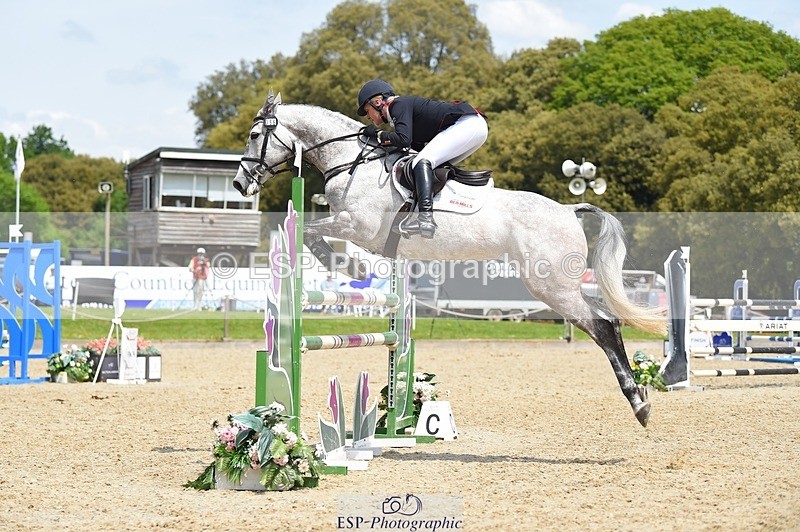 230528-124518-15839 - 366-KILMINGTON_FOLLY-Kristina_Cook-SUNTrotUp+SJ