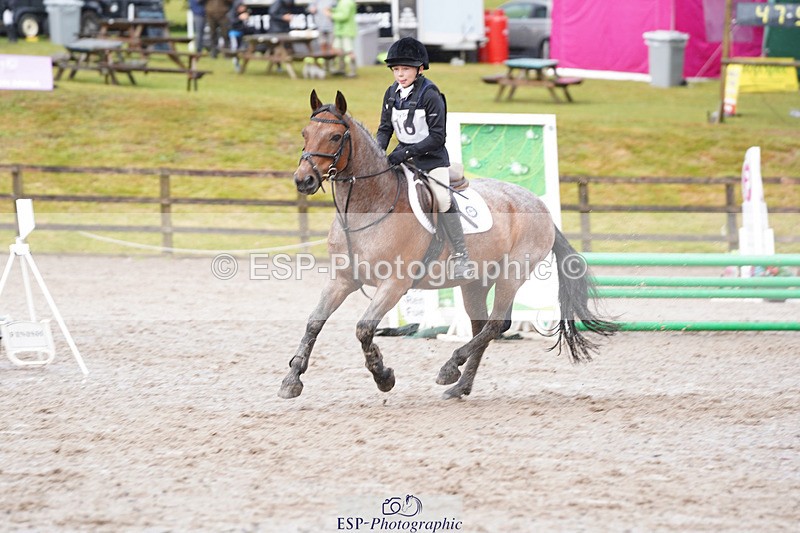 240824X-101900-22767 - 70cm Round 1 9.30 to 11.10