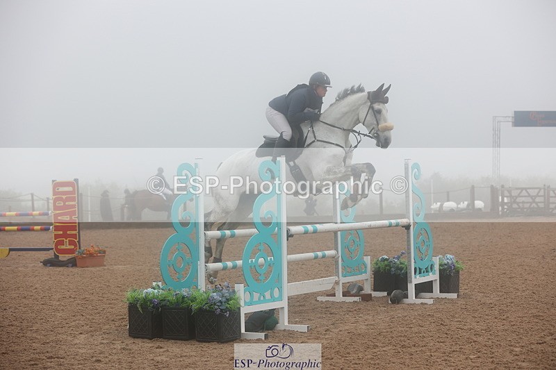 250418-160135-06371 - 325-Lizzie.Luxton-ST.TROPEZ