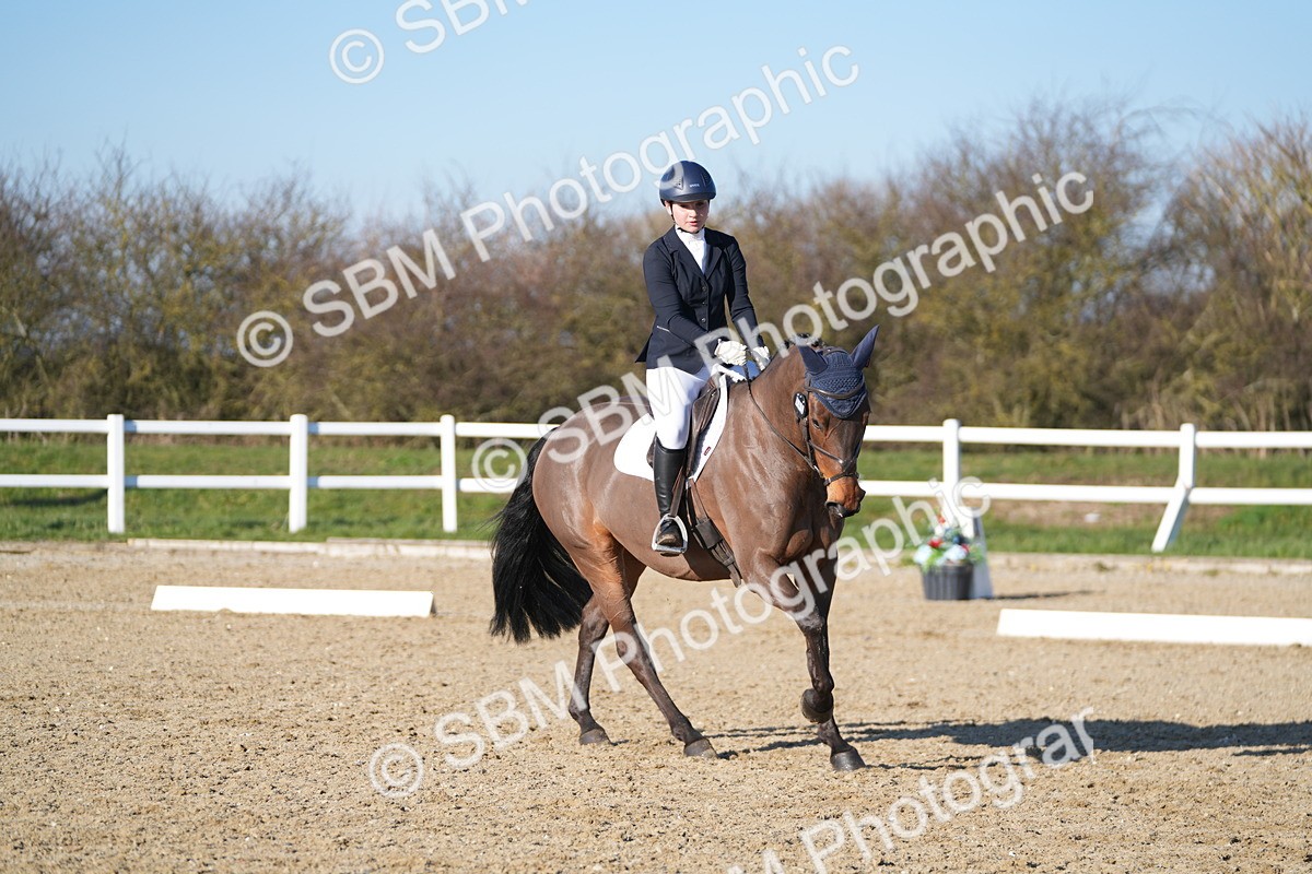 SBM_004370 - Class 3 - P2-80cm - E1