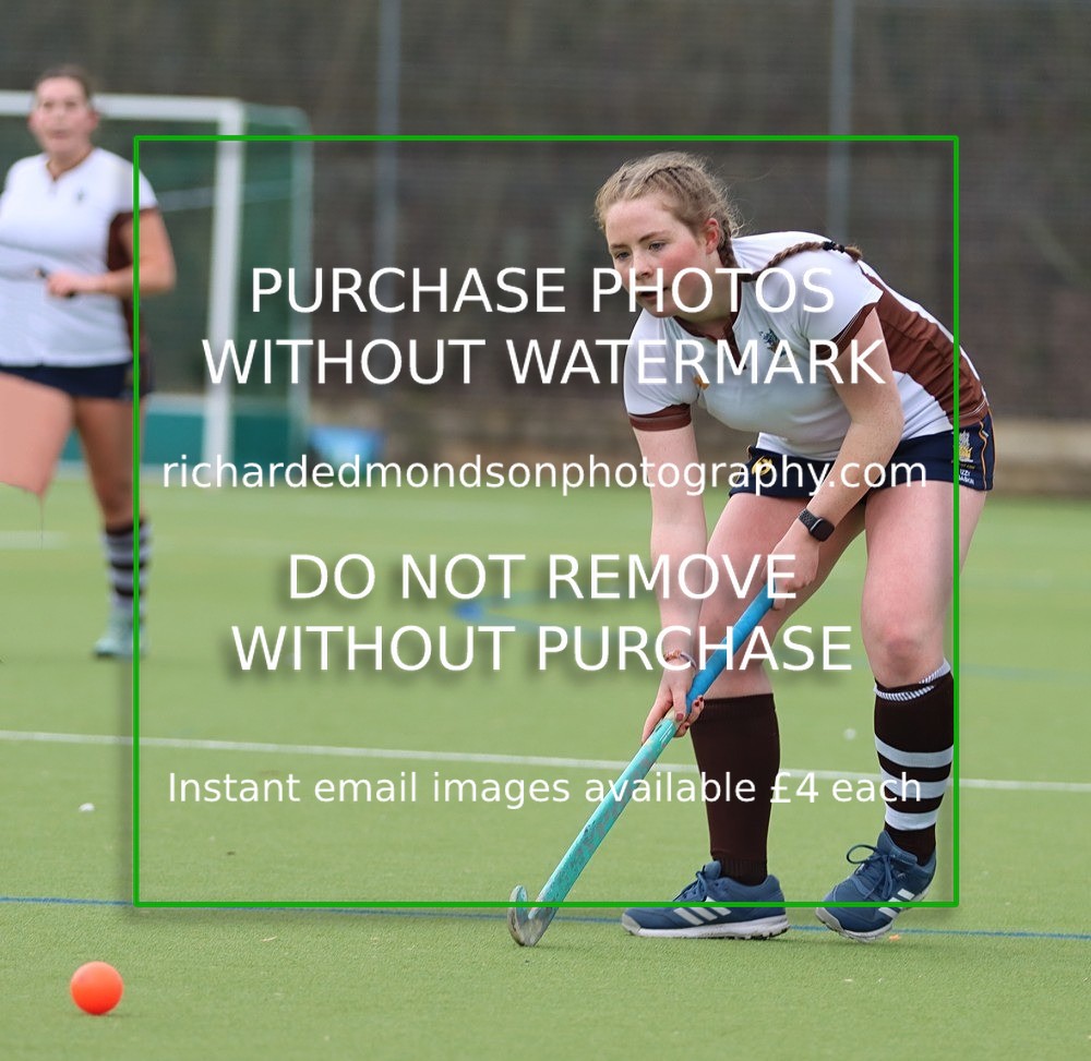 IMG_0749 - Sedbergh Ladies Hockey