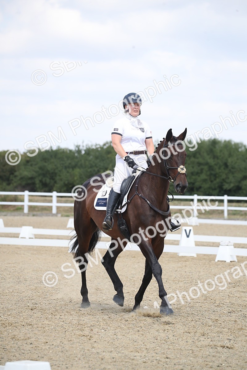 SBM_008177 - Novice 5 - 10.56-13.12