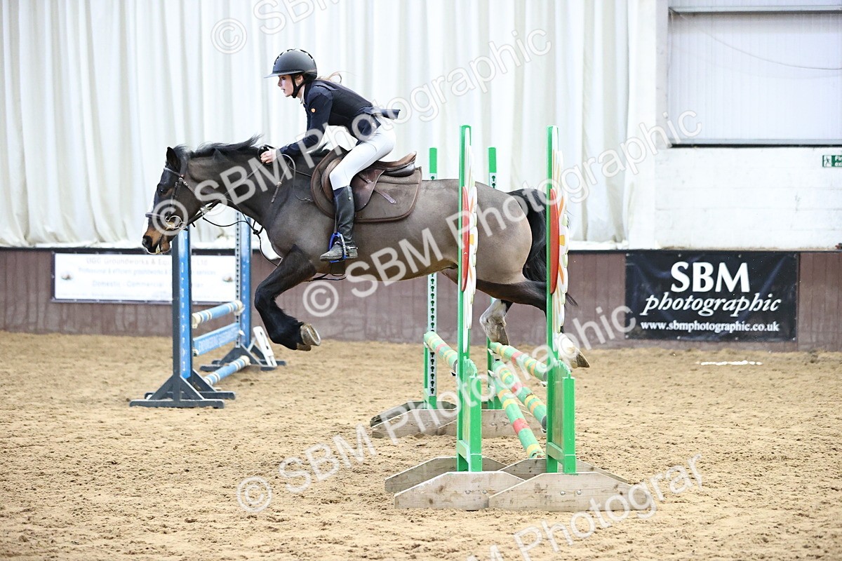 SBM_001698 - Class 2 - 70cm