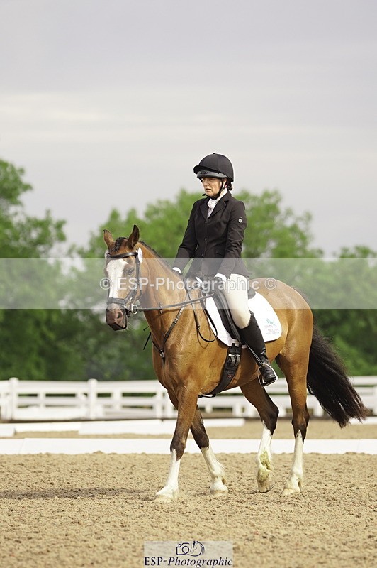 230708A-091134-00068 - Intro C