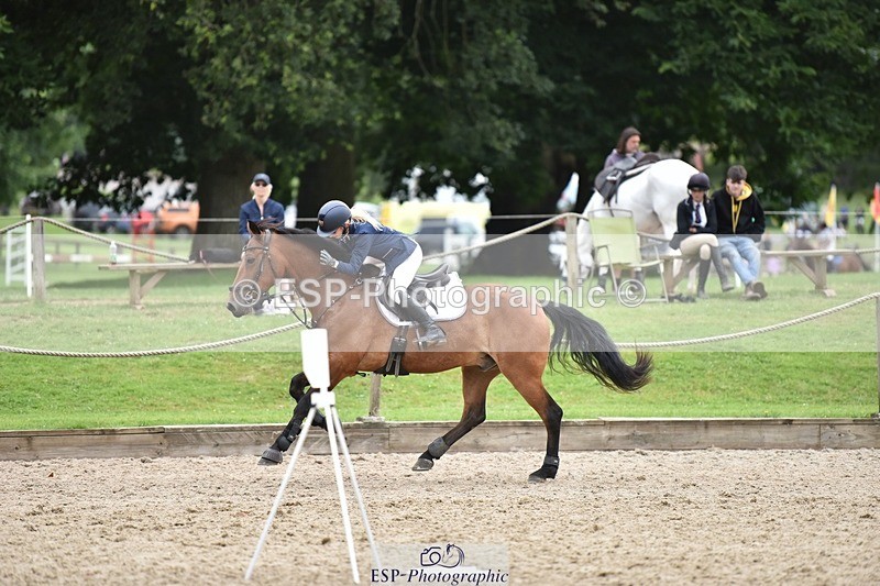 240802-120502-02885 - 1m Round 1