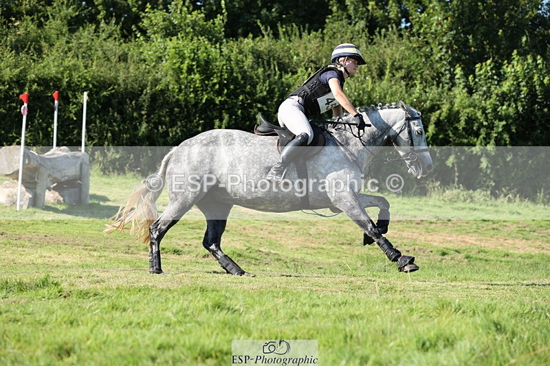 240811A-170428-06938 - 457-