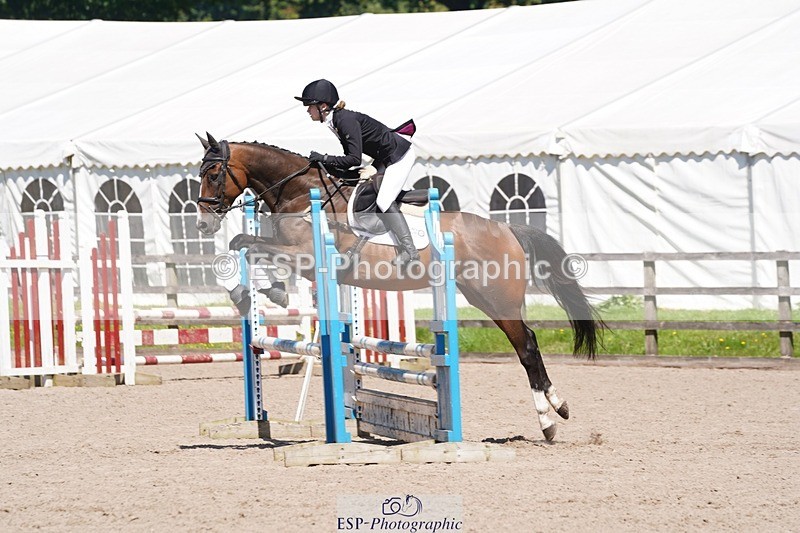 240728-112918-03080 - PC80, Round 1