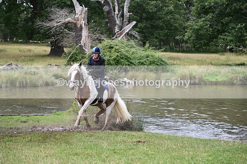 WJ7_5053 - Time at Water 14:00 to 14:53