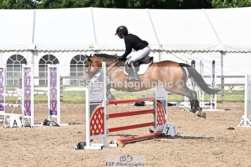 240710-150331-23505 - Cls 108 Discovery and 1m Open