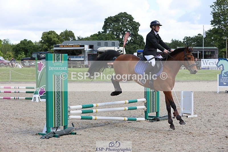 240616-102617-03056 - 60cm