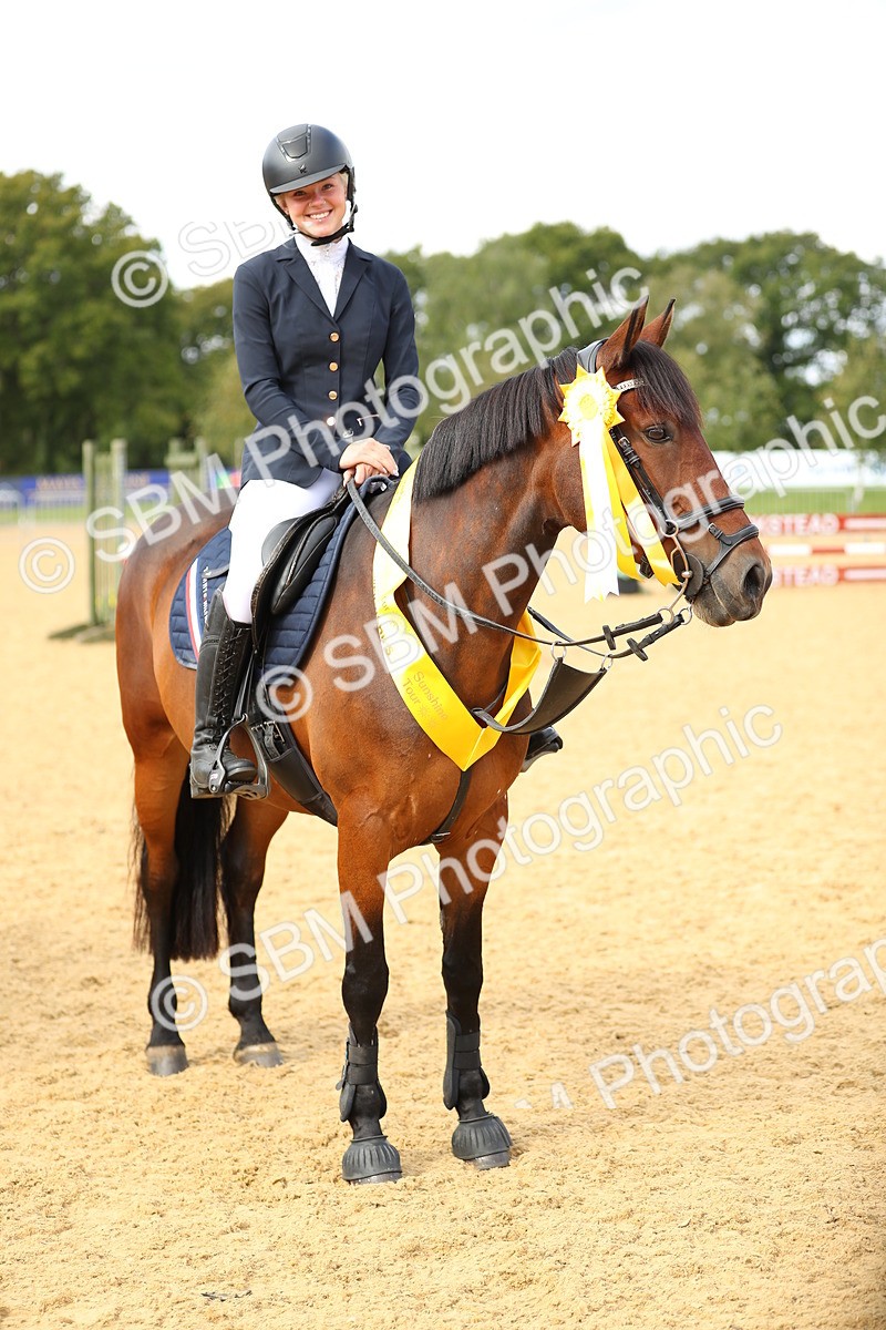 SBM_63232 - J42 - Grand Tour 1.00m Championship