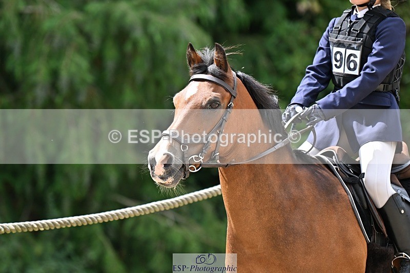 230825-124855-10367 - Round 2 11.30 to End