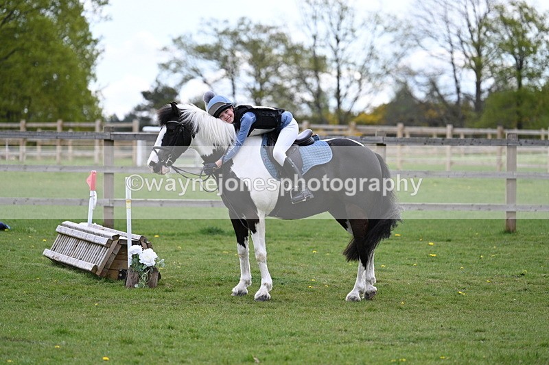 WJ7_5632 - 60cm Time 10:32 to 10:55