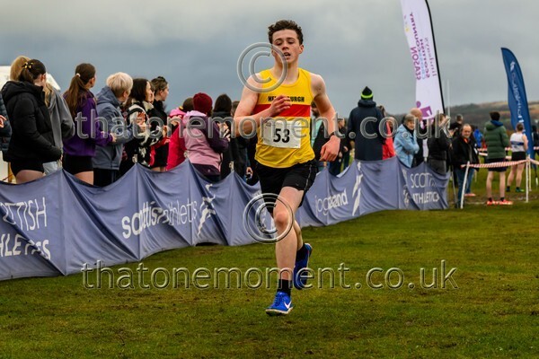 SCLan25-919254 - Women U17