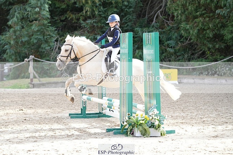 250821A-093916-13038 - WC Round 2 9.30 to 10.00