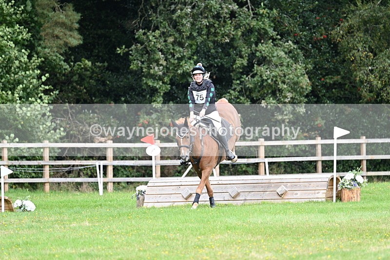WJ7_9142 - 60cm Time 12:51 to 13:18