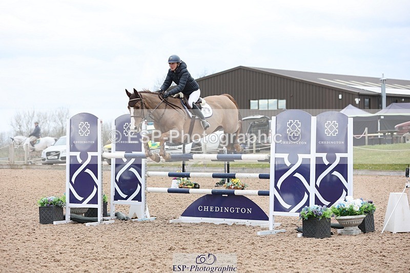 250314-141851-02367 - Cls 10 National 1.30m