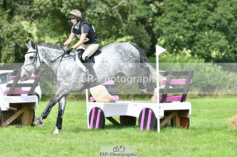 240804-151821-17594 - 612-Georgina_Ewell-THE_YOUNG_EMPEROR