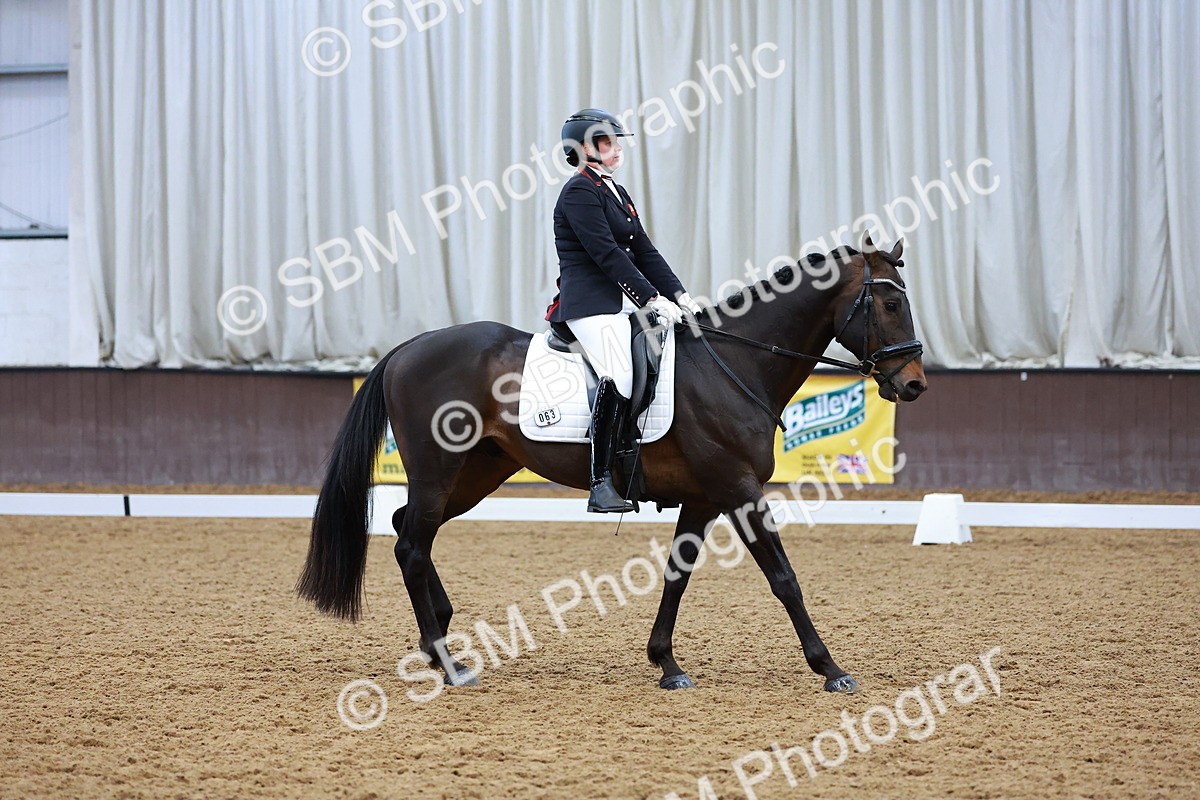 SBM_002276 - Class 21 - PYO