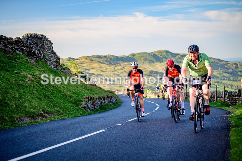 073510 - Kirkstone Pass 07:00 - 08:00