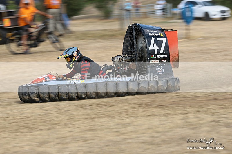 HCWC 230826 435 - Hovercraft W C Race Day 3
