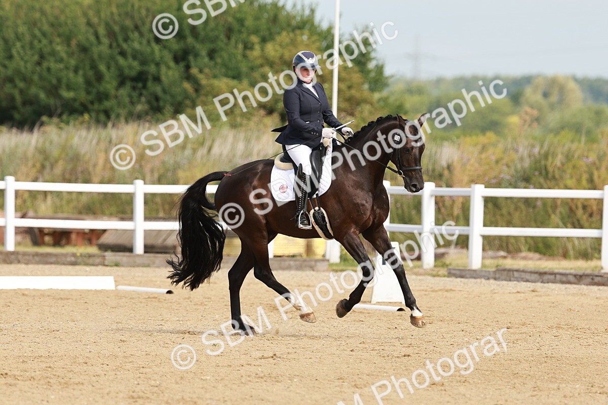 SBM_021396 - Class 12 - P6