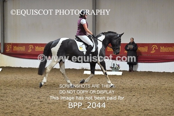 BPP_2044 - PRELIM TEST 3