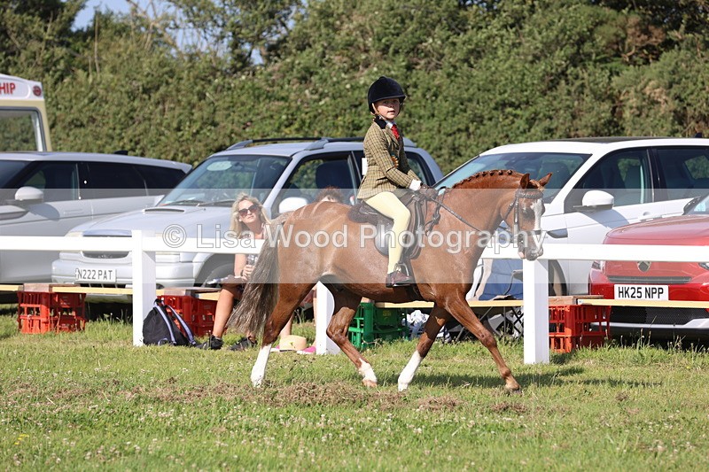 JPP_1589 - Best Rider Championship