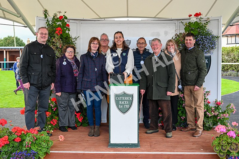 021024-Race 6-Redrosezorro-6656 - Race 6