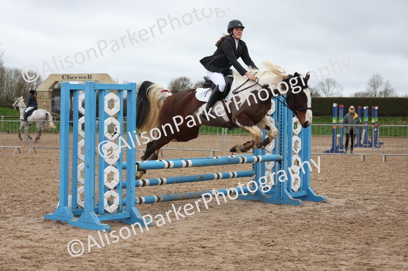 20260222-0825 - Class 3 - 80cm