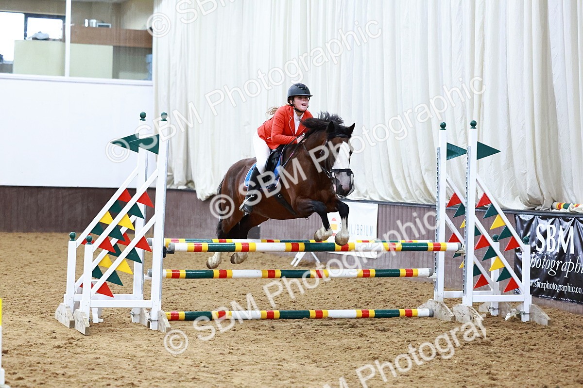 SBM_000767 - 80cm