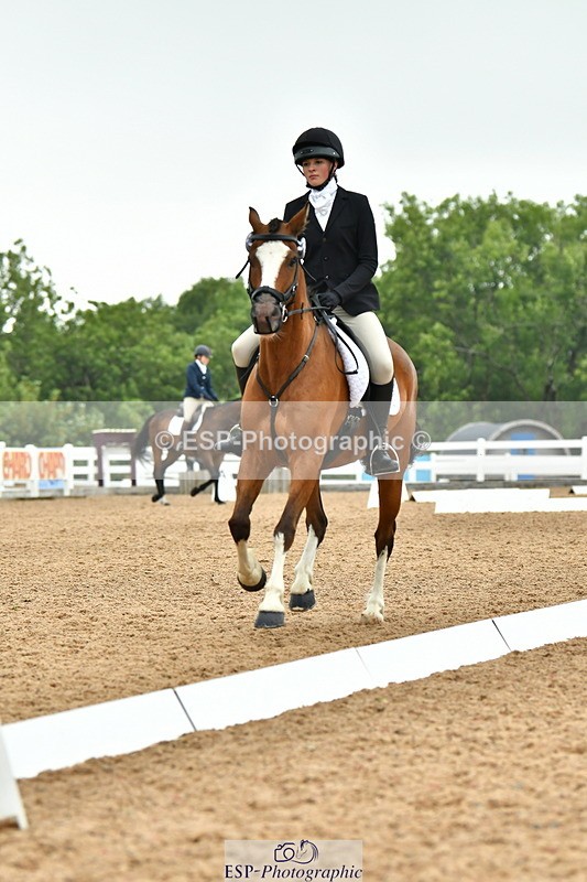 230708A-115342-02657 - Prelim 13