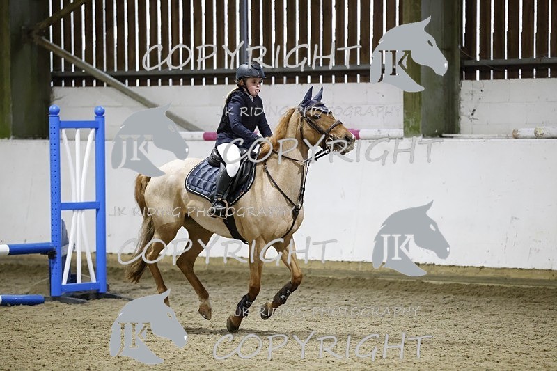 _R6A5358 - Class 5 60cm