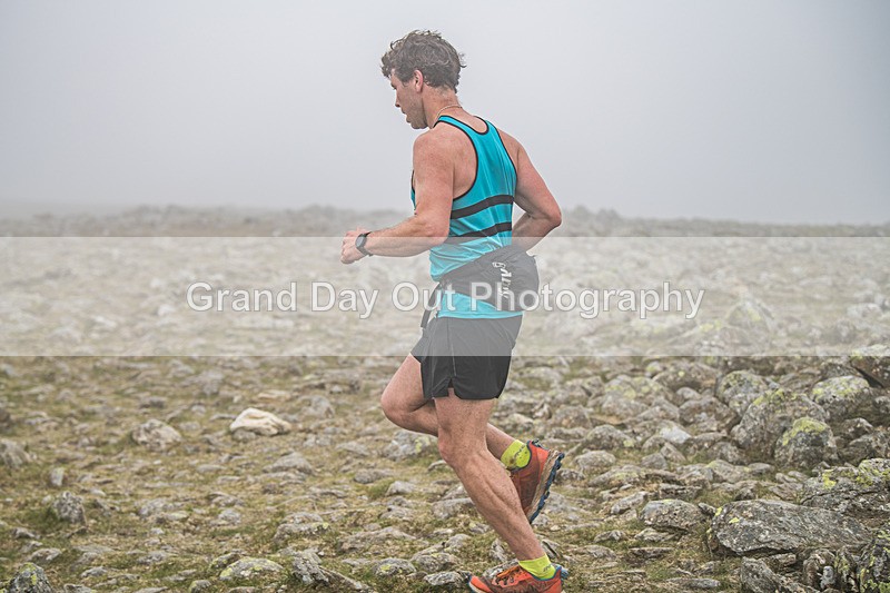 Fairfield-99 - Fairfield Horseshoe Fell Race Saturday 9th May 2026