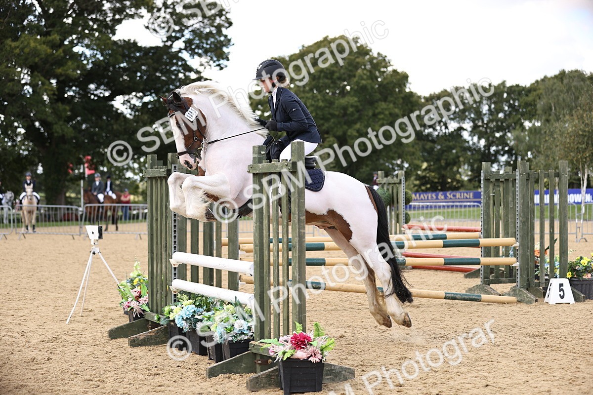 SBM_41043 - Supreme Championship - AM