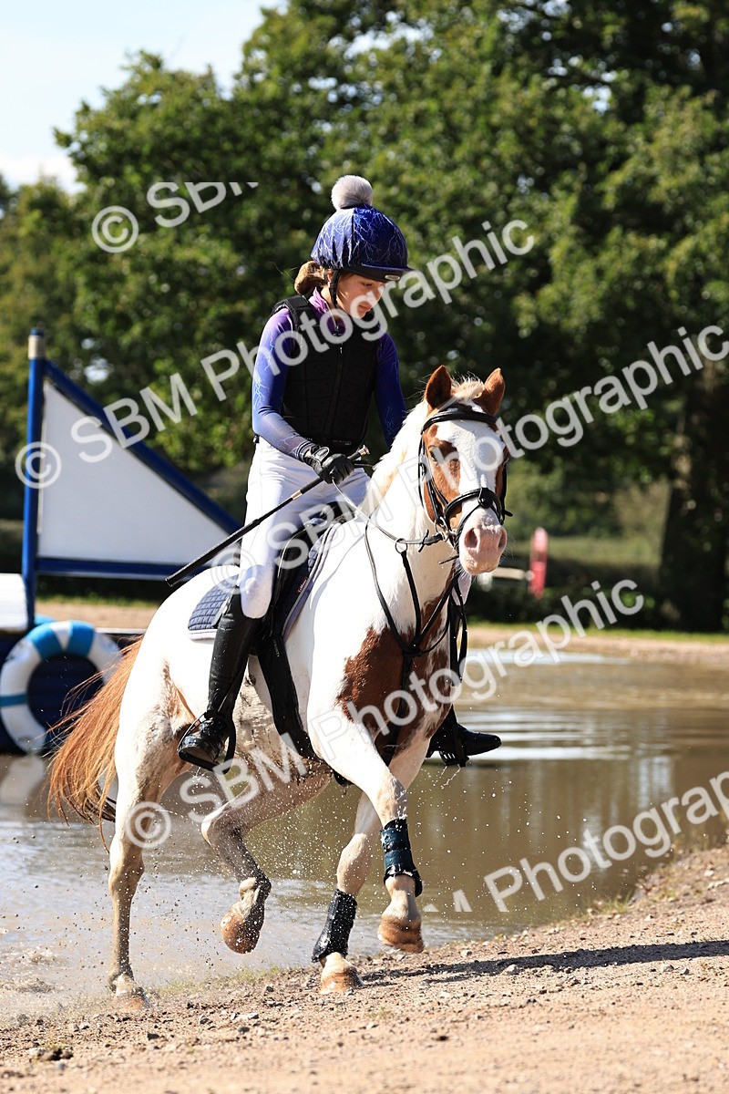 SBM_23772 - E11 - Eventers Challenge 60cm Championship
