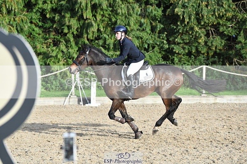 231001-171414-03604 - Cls 5 1.10m