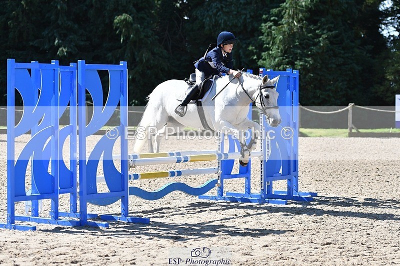 240728-100642-02112 - PC70, Round 2