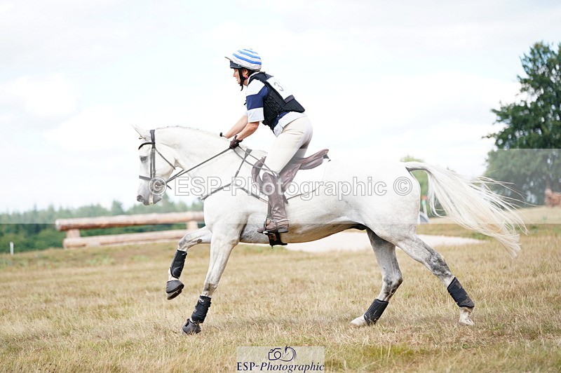 250802A-160344-07886 - G-310-Laura.Pitman-CARROW.IROKO