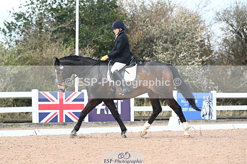 240323A-132814-03101 - UnA Medium 71