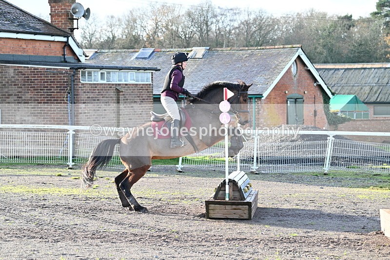 WJ7_8569 - Time 10:23 to 11:12