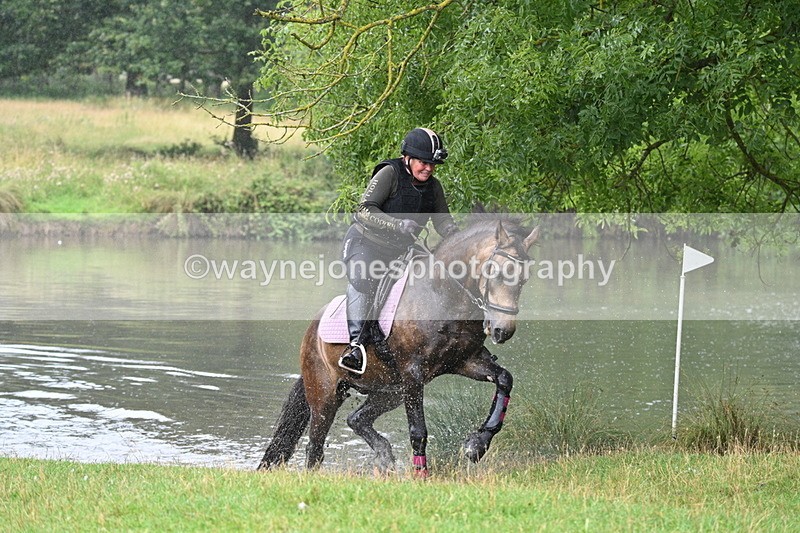 WJ7_8303 - Time at Water 11:24 to 11:52