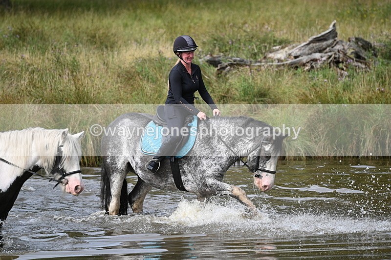 WJ7_1044 - Time at Water 10:09 to 10:47
