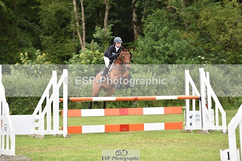 140103-030036-07526 - BE Novice SJ