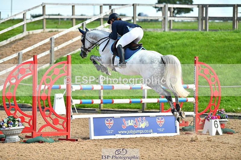 230811A-120141-04070 - Cls 20 Snr Fox