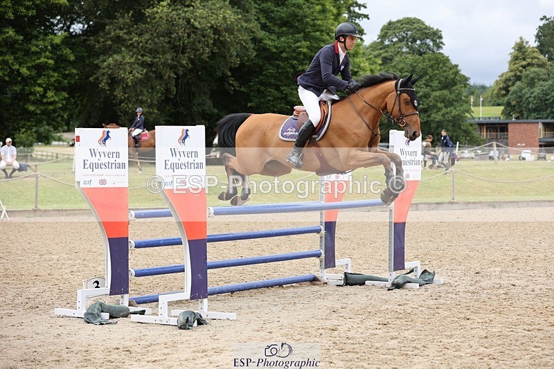 240705-101552-08332 - Cls 20 Newcomers