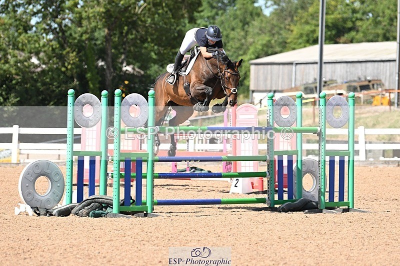 250709-160629-01234 - Cls 7 1.30m & 1.40m