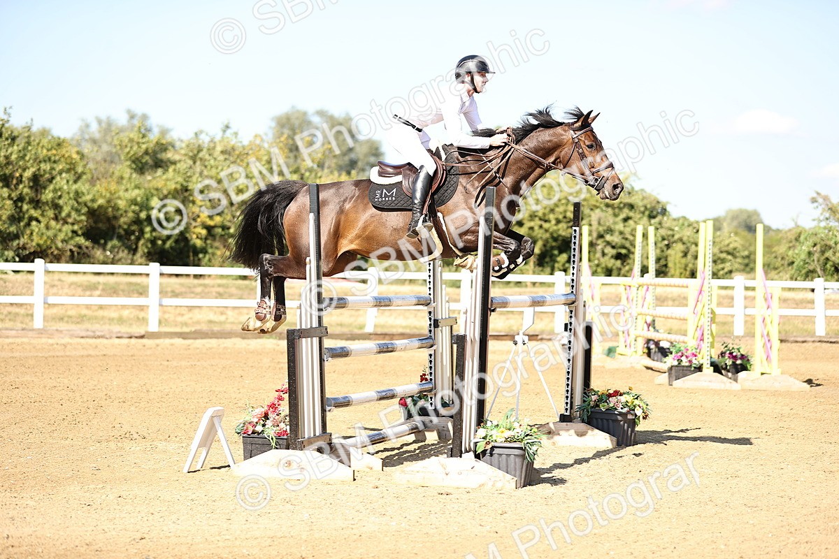 SBM_015730 - Class 17 - National Grade B Handicap Grade C Handicap